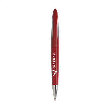 Logotrade corporate gift image of: LunarColour pen