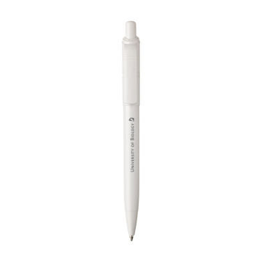 Logotrade corporate gift image of: Stilolinea Ducal pen