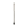 Stilolinea Ducal pen, black