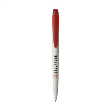 Logotrade promotional giveaways photo of: Senator Dart Polished pen