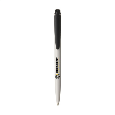 Logotrade advertising products photo of: Senator Dart Polished pen