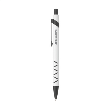 Logotrade advertising products photo of: Monza pen