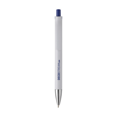 Logo trade promotional items picture of: Modena pen