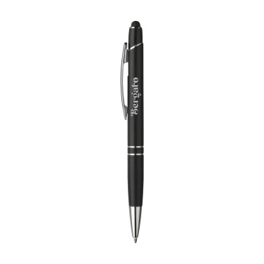 Logotrade business gifts photo of: Arona Touch stylus pen