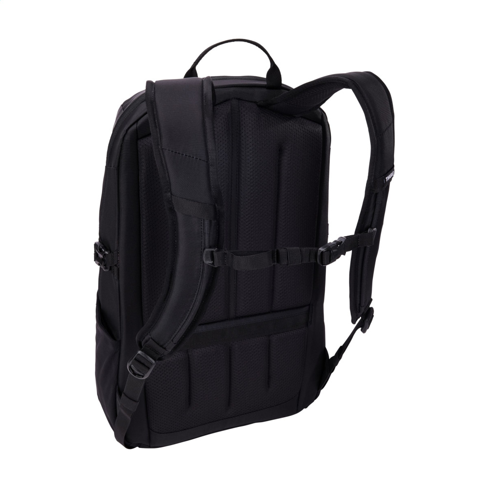 Logotrade promotional item image of: Thule EnRoute Backpack 21 L