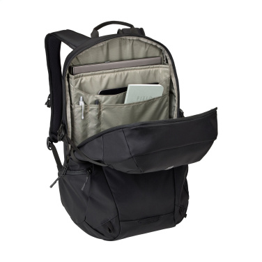 Logotrade corporate gift image of: Thule EnRoute Backpack 21 L