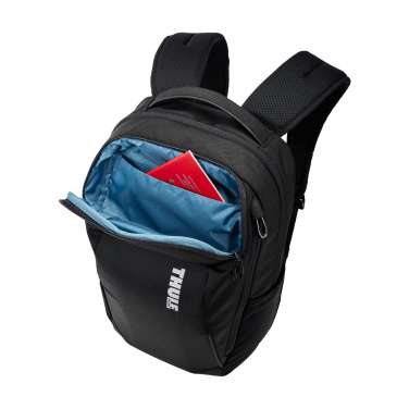 Logo trade promotional gift photo of: Thule Accent Backpack 23 L