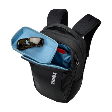 Logotrade promotional gift image of: Thule Accent Backpack 23 L