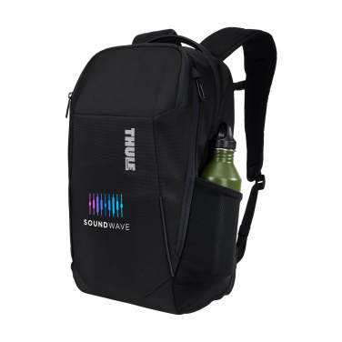 Logotrade promotional product image of: Thule Accent Backpack 23 L