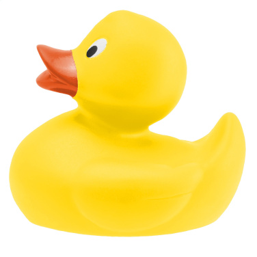 Logotrade business gift image of: LittleDuck bath toy