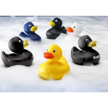 Logo trade business gift photo of: LittleDuck bath toy