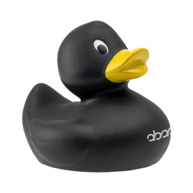 Logotrade promotional giveaway picture of: LittleDuck bath toy