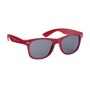 Logotrade promotional merchandise image of: Malibu sunglasses