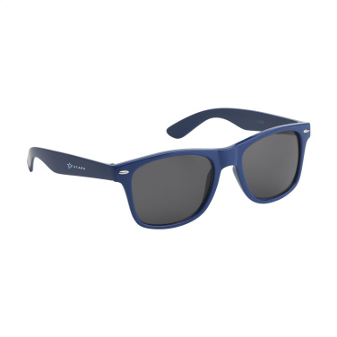 Logotrade promotional product picture of: Malibu sunglasses