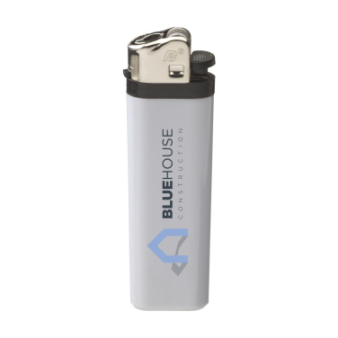 Logotrade advertising product image of: Flint lighter