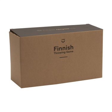 Logotrade business gift image of: Finnish Throwing Game