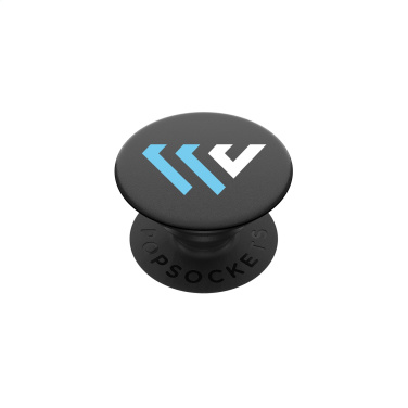 Logo trade business gift photo of: PopSockets® 2.0 telephone holder