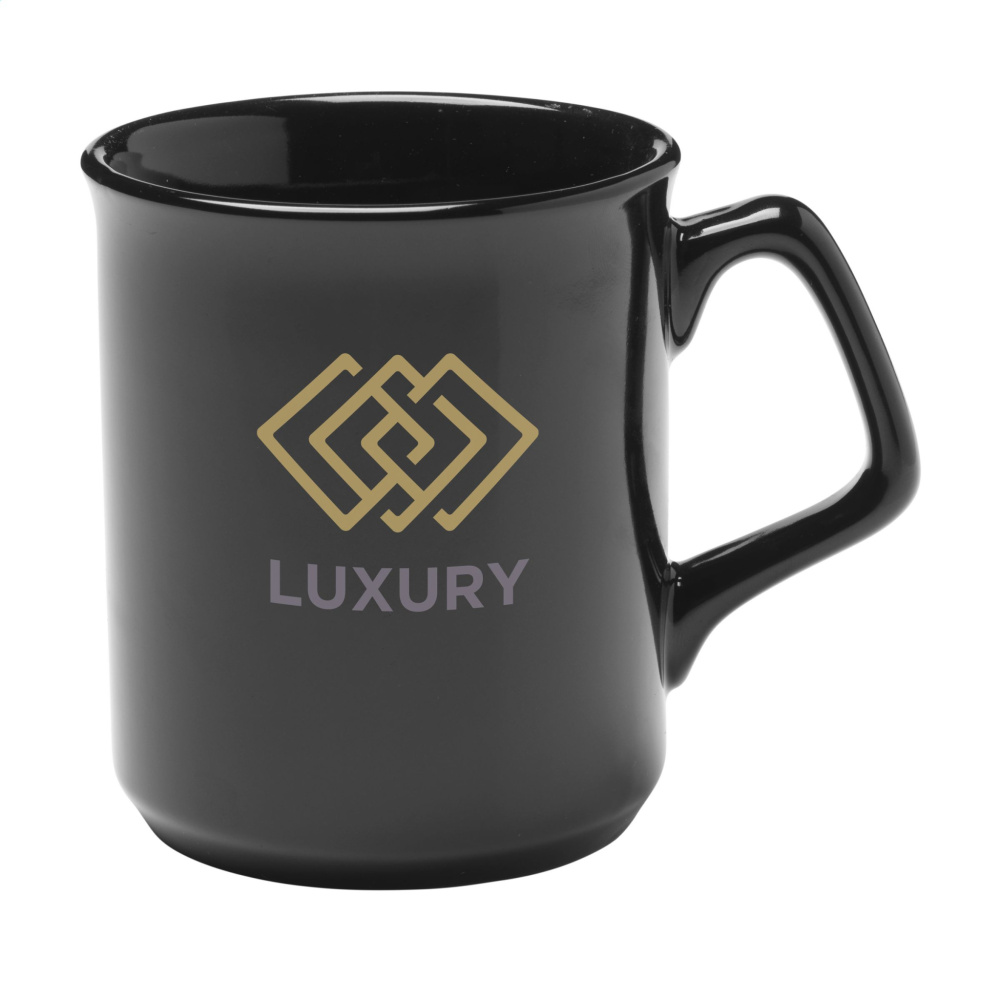 Logo trade promotional merchandise image of: Royal 280 ml mug