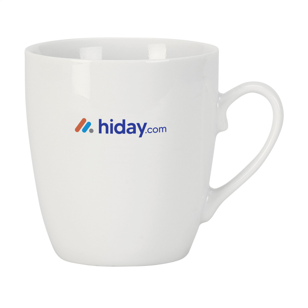 Logotrade promotional merchandise photo of: CoffeeRoyal 250 ml mug