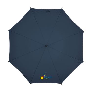 Logotrade promotional product picture of: BusinessClass umbrella 23 inch