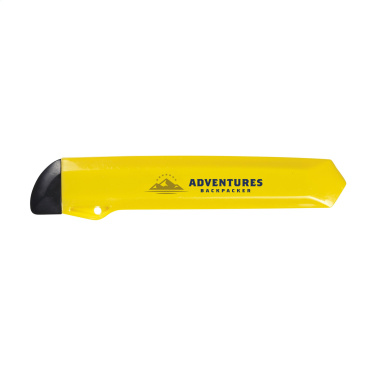 Logotrade advertising product image of: Jumbo hobby knife