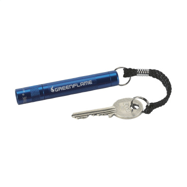 Logotrade advertising product image of: Maglite® Solitaire torch