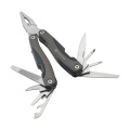 MaxiTool multitool, grey