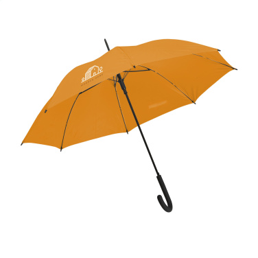 Logo trade promotional gift photo of: Colorado Classic umbrella 23 inch