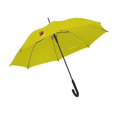 Logotrade corporate gifts photo of: Colorado Classic umbrella 23 inch