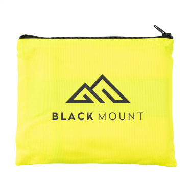 Logotrade promotional item picture of: SafetyFirst safety vest