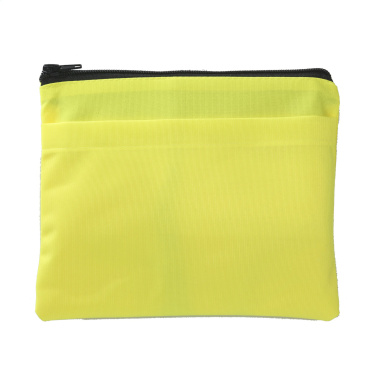 Logo trade promotional products picture of: SafetyFirst safety vest