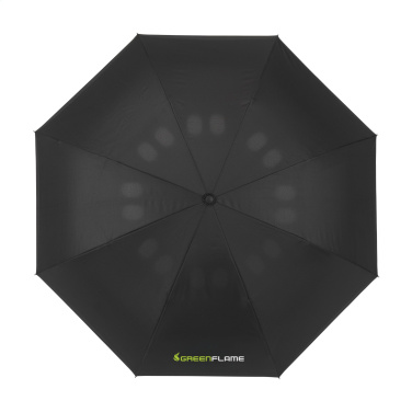 Logotrade promotional products photo of: Reverse Umbrella 23 inch