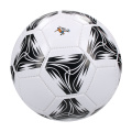 PromoStar Football, white