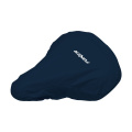 Seat Cover ECO Standard, navy