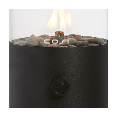 Logotrade promotional merchandise photo of: Cosiscoop Original Gas lantern