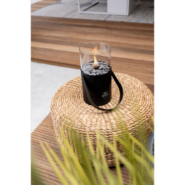 Logotrade advertising product picture of: Cosiscoop Original Gas lantern