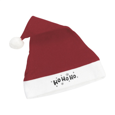 Logotrade promotional gifts photo of: Santa Hat