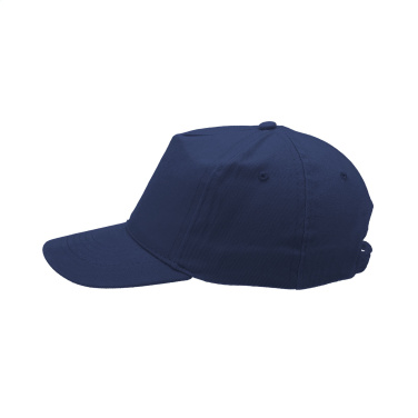 Logotrade corporate gift image of: HeavyCap