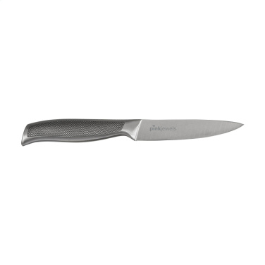 Logotrade promotional product image of: Diamant Sabatier Riyouri Kitchen knife