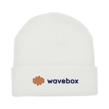 Logo trade corporate gift photo of: Antarctica hat