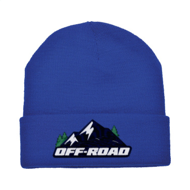 Logotrade business gift image of: Antarctica hat