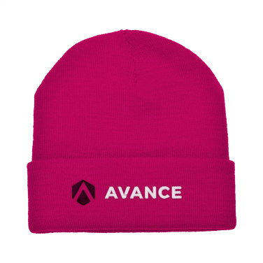 Logotrade advertising product picture of: Antarctica hat