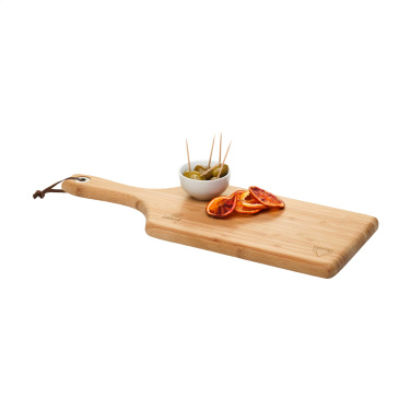 Logotrade promotional items photo of: Diamant Sabatier Cutting Board Size M