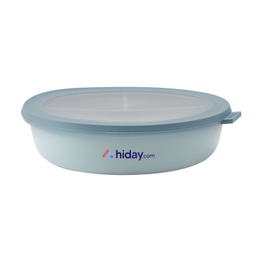 Logo trade corporate gift photo of: Mepal Bento Cirqula Bowl