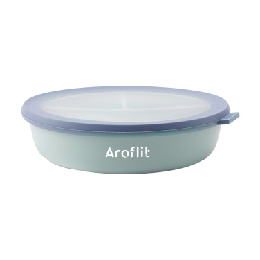 Logotrade corporate gift picture of: Mepal Bento Cirqula Bowl