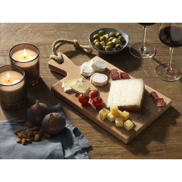 Logotrade promotional gift picture of: Wooosh Tabla serving board