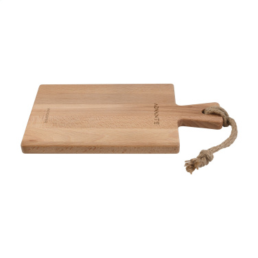 Logotrade promotional gift image of: Wooosh Tabla serving board