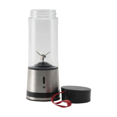 Logotrade business gifts photo of: Rechargeable Smoothie Maker