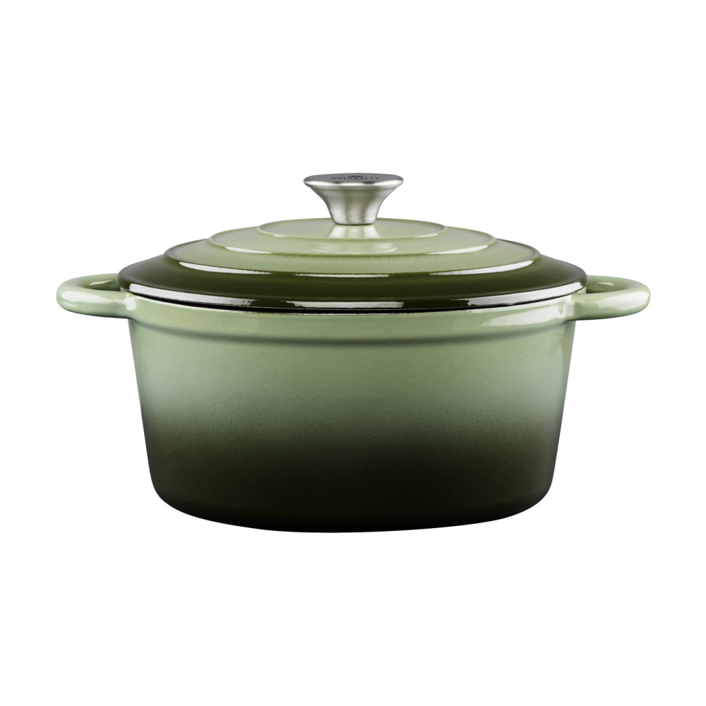 Logotrade promotional gift picture of: Granny Casserole