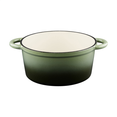 Logotrade corporate gift image of: Granny Casserole